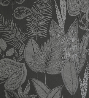 65581- tapeta Pianta Tesoro Hohenberger