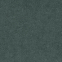 zielony