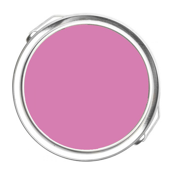 2076-40 Raspberry Mousse Benjamin Moore