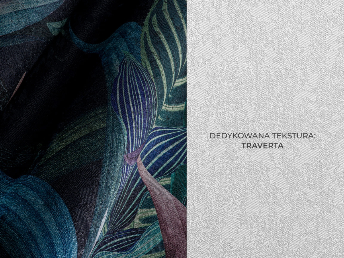 Tekstura Traverta dedykowana do fototapety NEVIDA 630 31 2202 WALLCRAFT