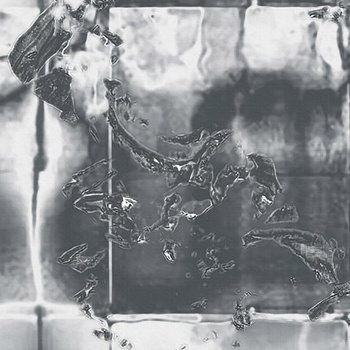 WET_LA2001 - Fototapeta Wal&Deco WET