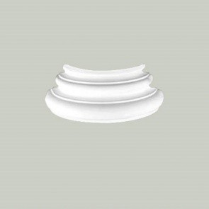 KG224-4 Baza  półkolumny Creativa