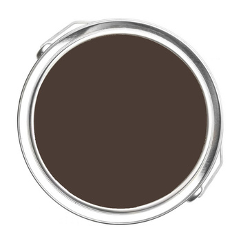 2115-10 Appalachian Brown Benjamin Moore