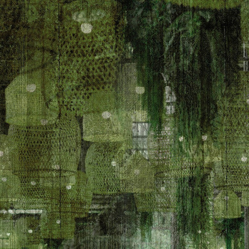 WDLM2202 – fototapeta Luminaire Wall&Deco