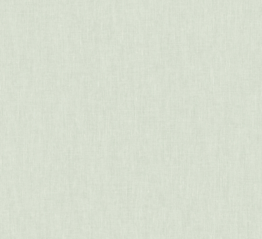 A78211-tapeta Lin Normandie Flamant Honore Arte – Arte – zdjęcie produktu