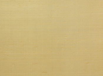 BP334013 – tapeta Shiva Pierre Frey