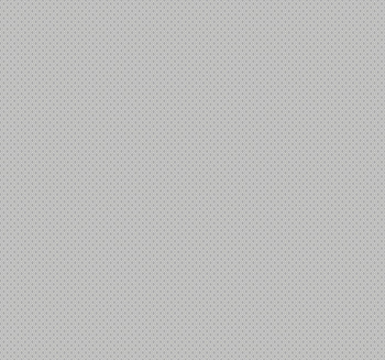 AW73510 - tapeta Diamonds Casa Blanca 2 Collins&Company