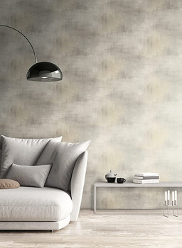 SE30500 - tapeta Pastel Wash Suede Wallquest