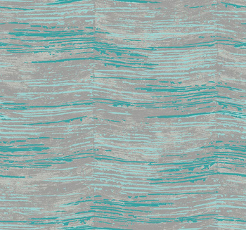 JA30502 - tapeta Horizontal Terxture Jasmine WallQuest