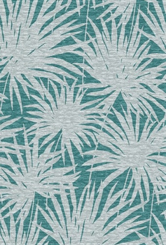 WDIH2202 – fototapeta Italian Holidays Wall&Deco