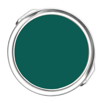 2052-20 Marine Aqua Benjamin Moore