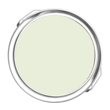 852 - Appalachian Green Benjamin Moore