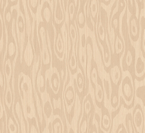 RHA204- tapeta Oackly Rhapsody Khroma