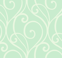 zielony