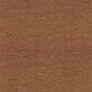 B75073160- tapeta Platinum Cérane Casamance