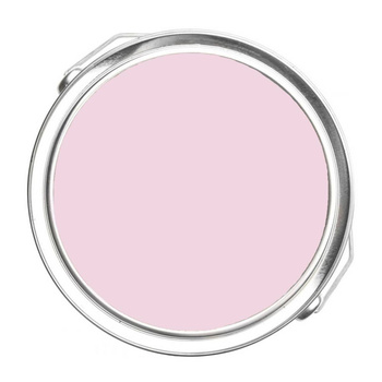 1367 - Primrose Petals Benjamin Moore