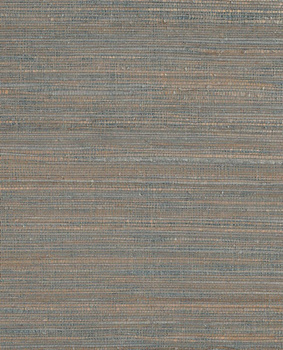 389553 - tapeta Natural Wallcoverings II Eijffinger