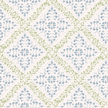 4516 – tapeta Nyborg Anno Boras Tapeter