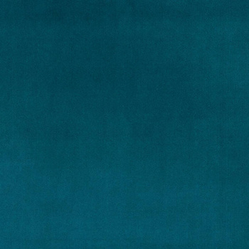 71051519 - tapeta Hestia Mellow Casamance