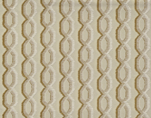 A58523-tapeta Franges Le Couturier Arte