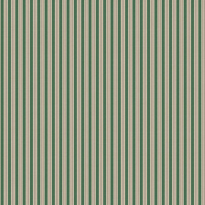 S10394-tapeta Linn Tidlosa Sandberg