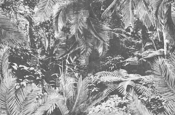 14130-05 - fototapeta Gravitoni LondonArt