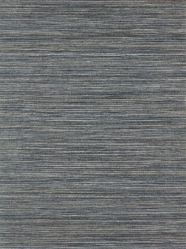 112116 – tapeta Lisle Textured Walls Harlequin