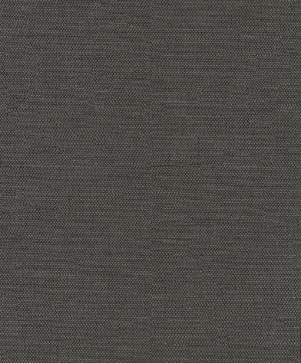 Denia Night - tapeta Aquila Khroma – Khroma – zdjęcie produktu