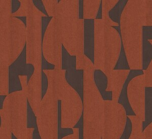 TER302- tapeta Tasos Terra Khroma