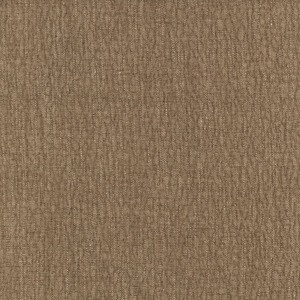 RODEO MARRON CHATAIGNE-TKANINA CASAMANCE RODEO