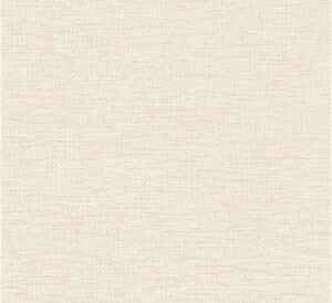 26740-tapeta Le Raphia Tissé Arte