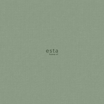 149-148 745 - tapeta Linen Texture Blush Esta Home