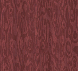 RHA203- tapeta Oackly Rhapsody Khroma