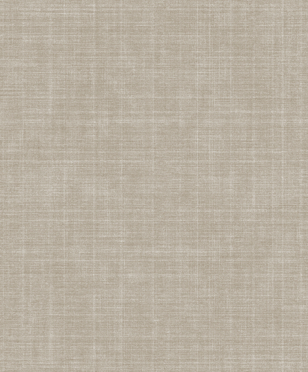 TUL002 – tapeta Minna Tula Zoom Khroma – Khroma – zdjęcie produktu