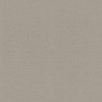 WDZ76017 - tapeta Vision Zambaiti Parati