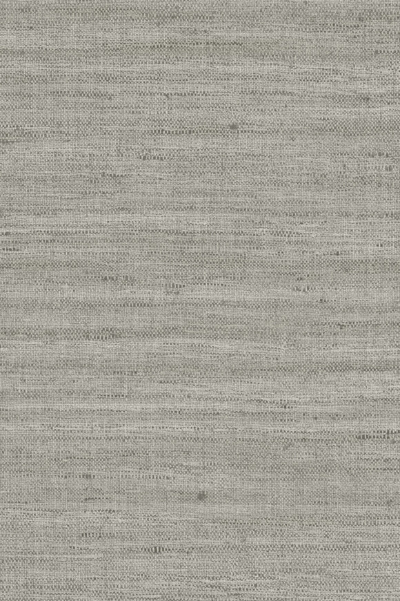 A40513 – tapeta Lignes Lino Arte – Arte – zdjęcie produktu