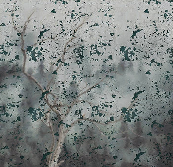 236_001 – fototapeta Taplab