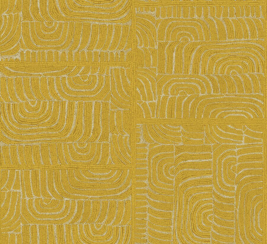 TER503- tapeta Tehani Terra Khroma – Khroma – zdjęcie produktu