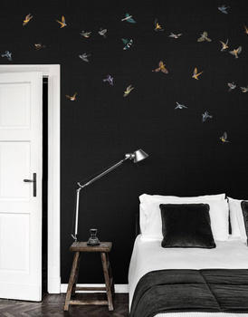 YUKI KMN16 C - fototapeta Yuki LondonArt