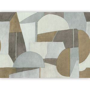 200592733- tapeta Molly Carnaby Street Casadeco