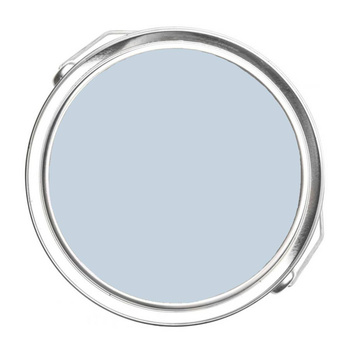 827 - Lake Placid Benjamin Moore