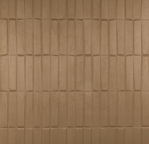 72503 - tapeta Yugen Kanso Arte