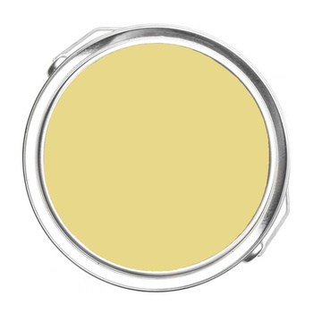 369 - Mulholland Yellow Benjamin Moore