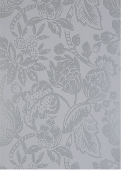 Saphir  Tapeta Origin Prestigious Textiles