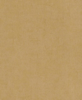 ARC804 – tapeta ścienna Lys Kimono Khroma