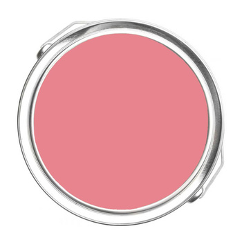 1312 - Potpourri (1312) Benjamin Moore