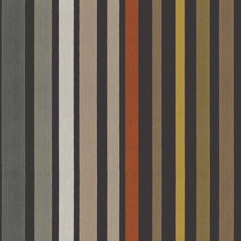 108/6031 – tapeta Carousel Stripe Mariinsky Damask Cole & Son