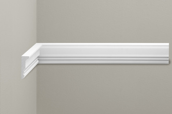 LNG-10 Listwa ścienna