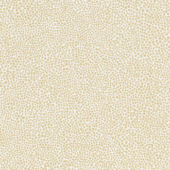 B73902762 – tapeta Boliner Casamance Orphee