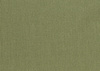 zielony